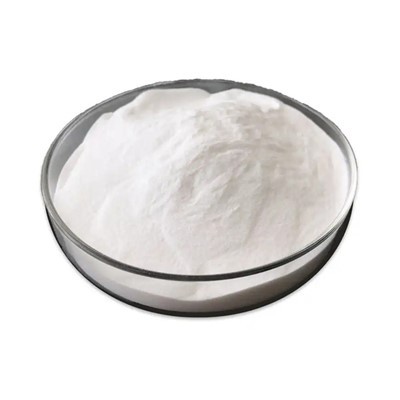 Anhidrid maleinske kiseline CAS 108-31-6 anhidrid toksične kiseline