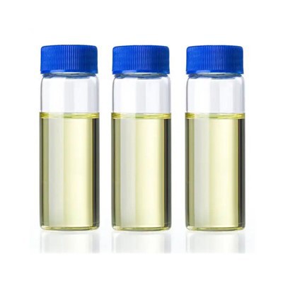 Metil tetrahidroftalni anhidrid CAS 19438-64-3 metiltetrahidroftalikanhidrid